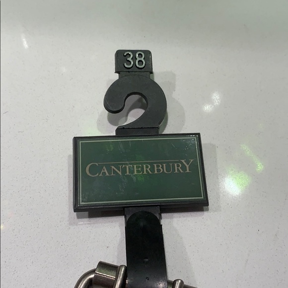 Belt - Picture 2 of 7